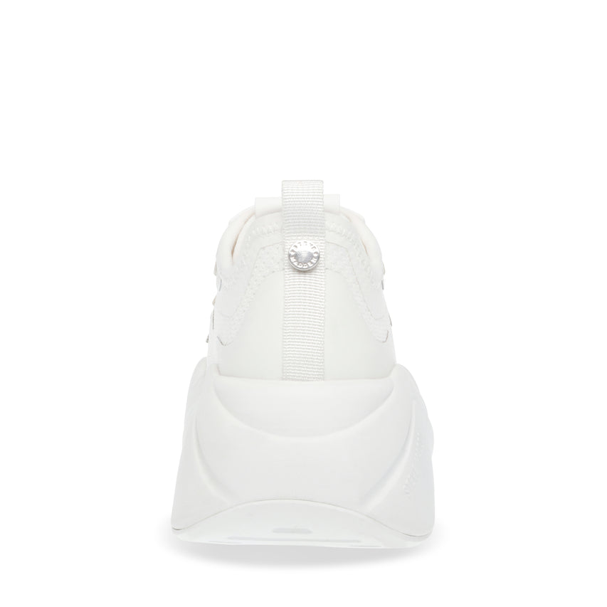 Zapatillas Bounce Blancas