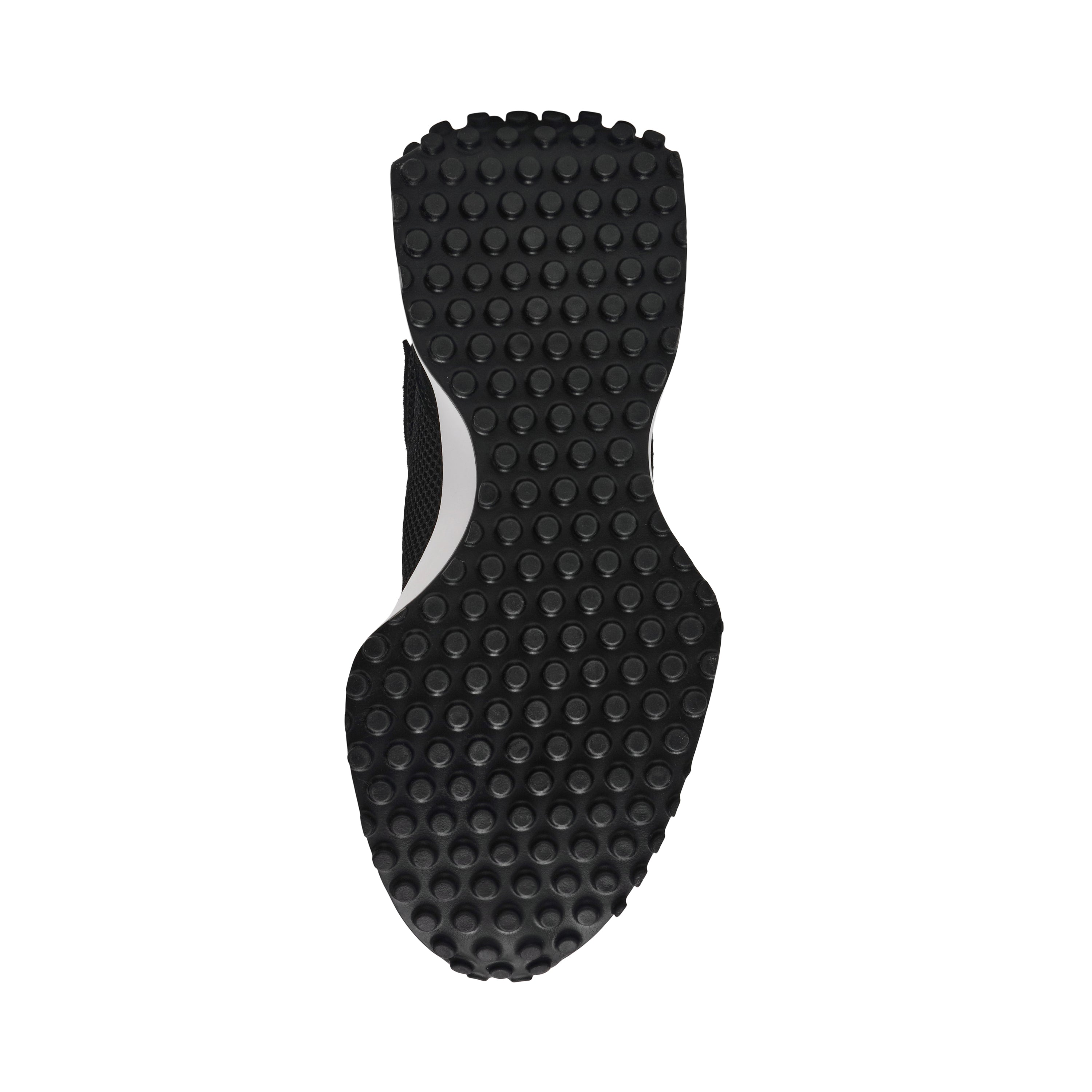 Zapatillas Capitale Negros