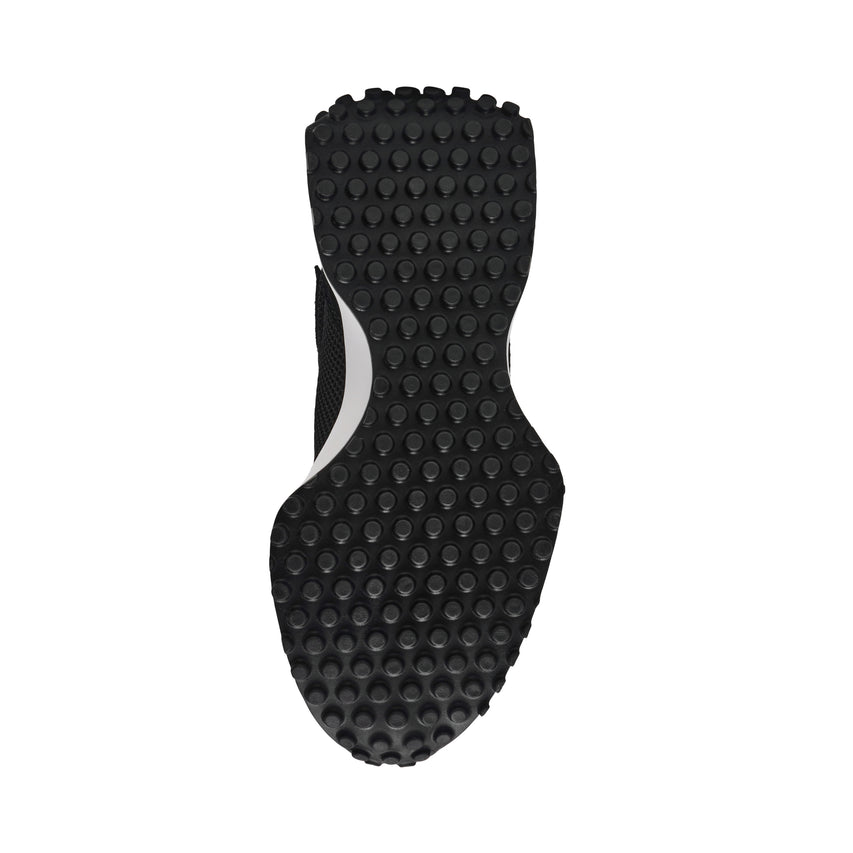Zapatillas Capitale Negros