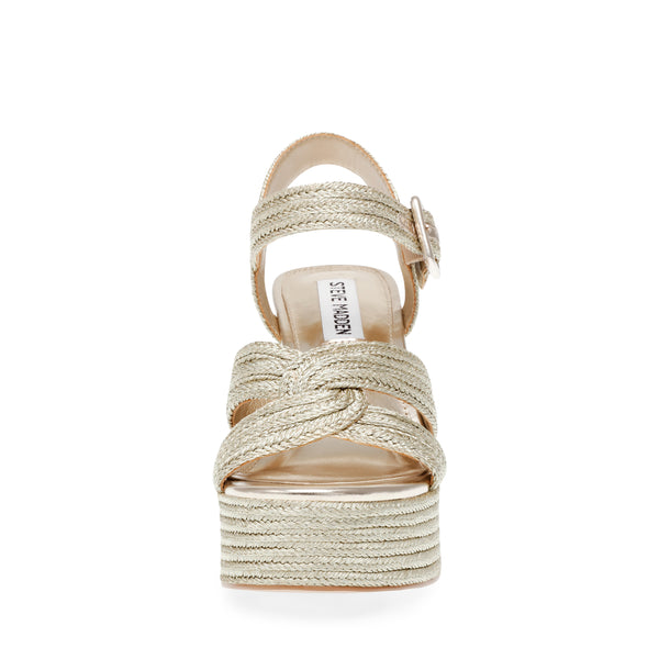 CARISMA GOLD