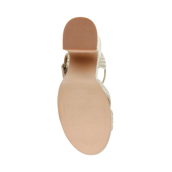 CARISMA GOLD
