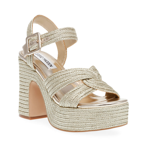 CARISMA GOLD