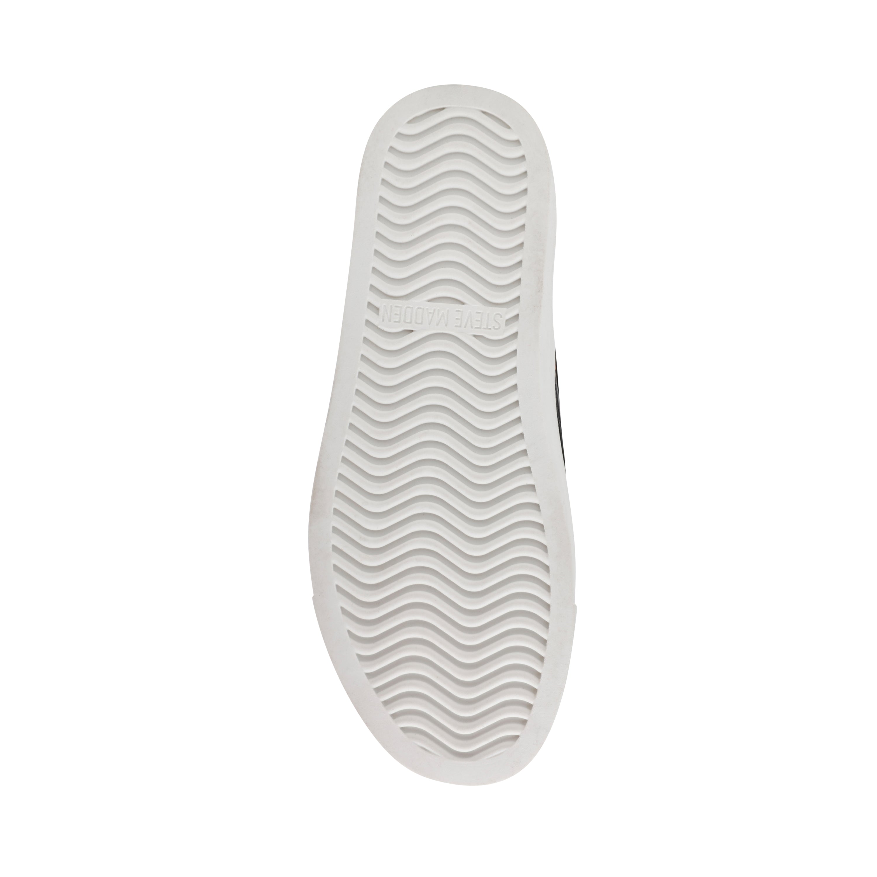 Zapatillas Clifftop-L Leopardo - view 10