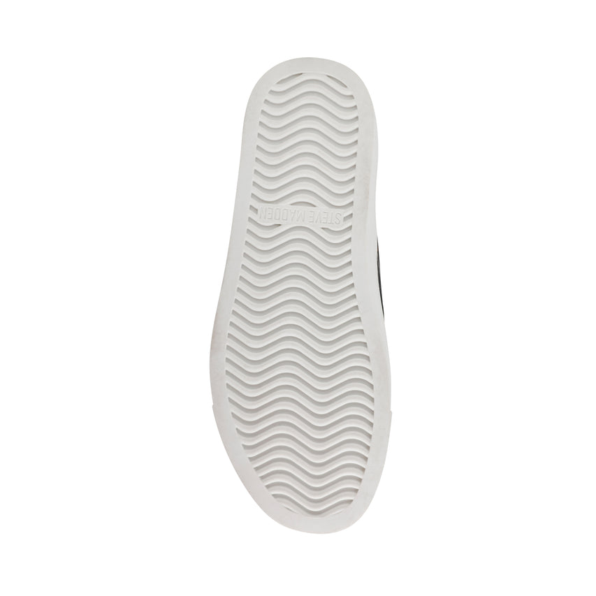 Zapatillas Clifftop-L Leopardo - view 10