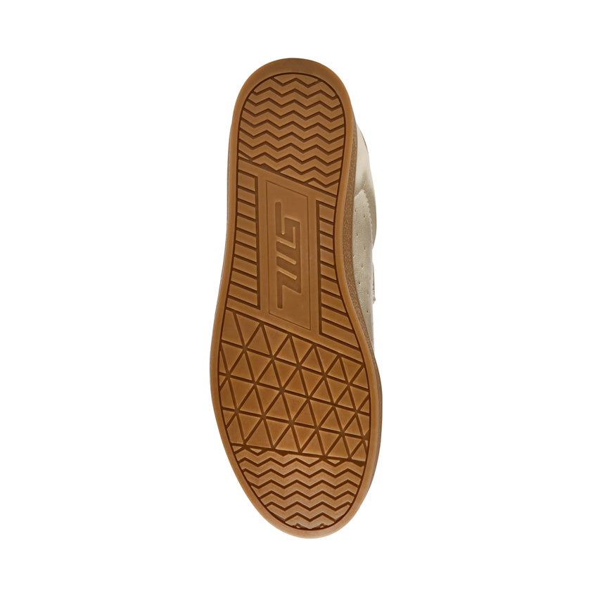 Zapatillas Daybreak Dorado