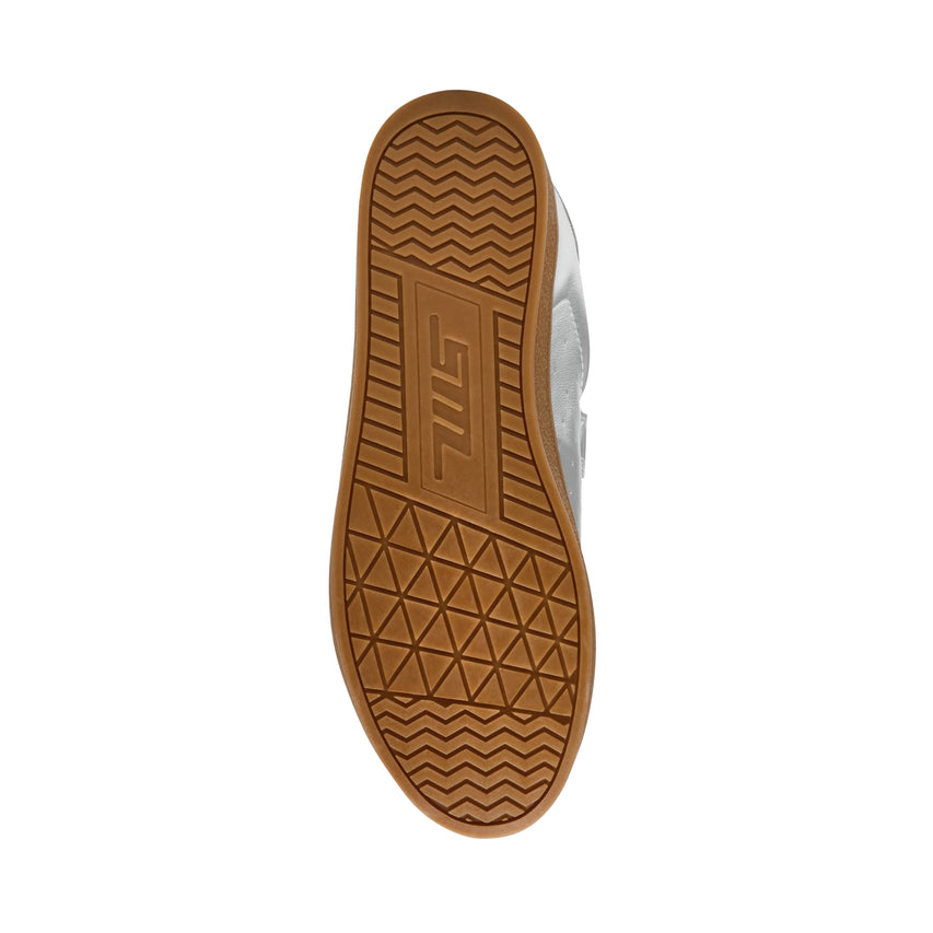 Zapatillas Daybreak Plateado