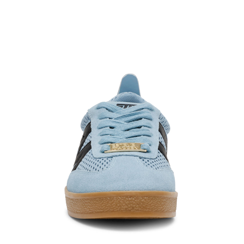 Zapatillas Degree Azul