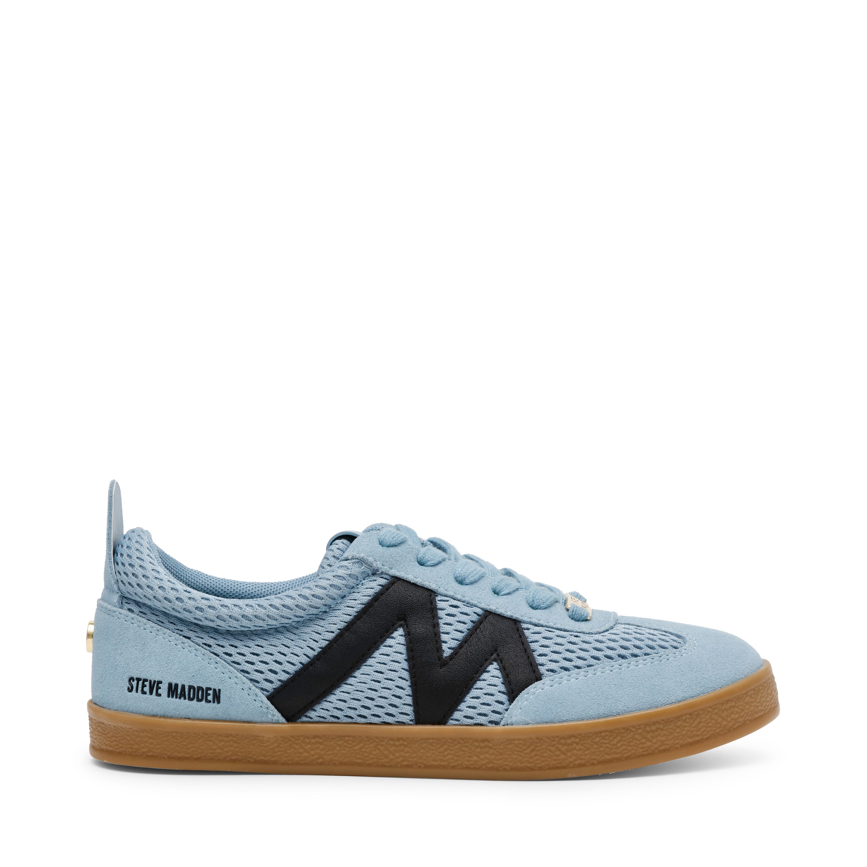 Zapatillas Degree Azul