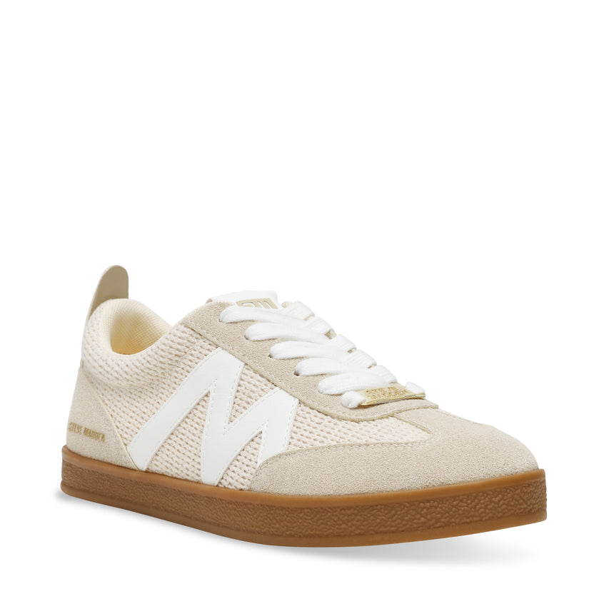 Tenis Degree Beige