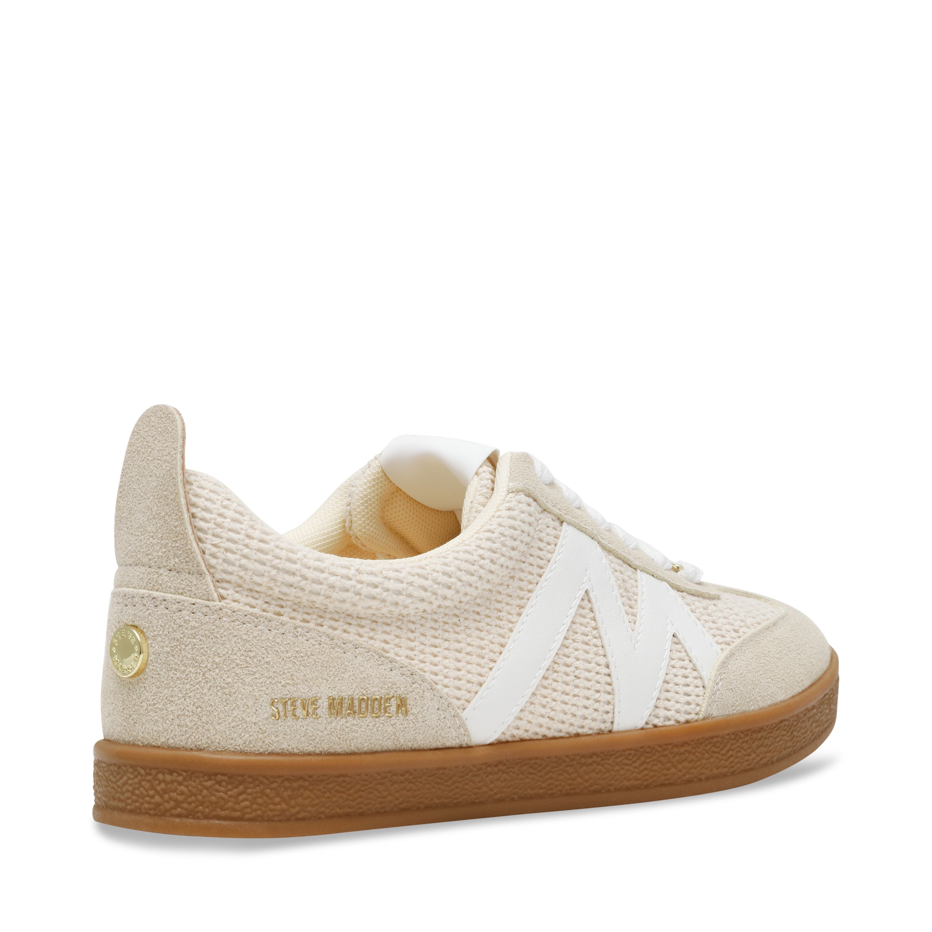 Tenis Degree Beige
