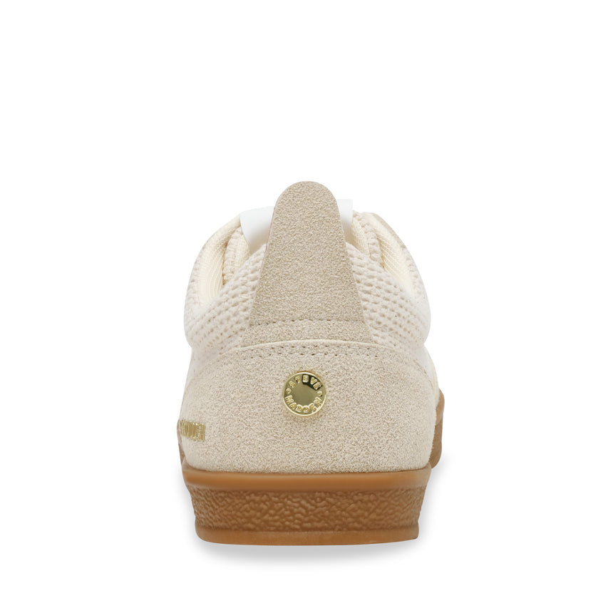 Tenis Degree Beige