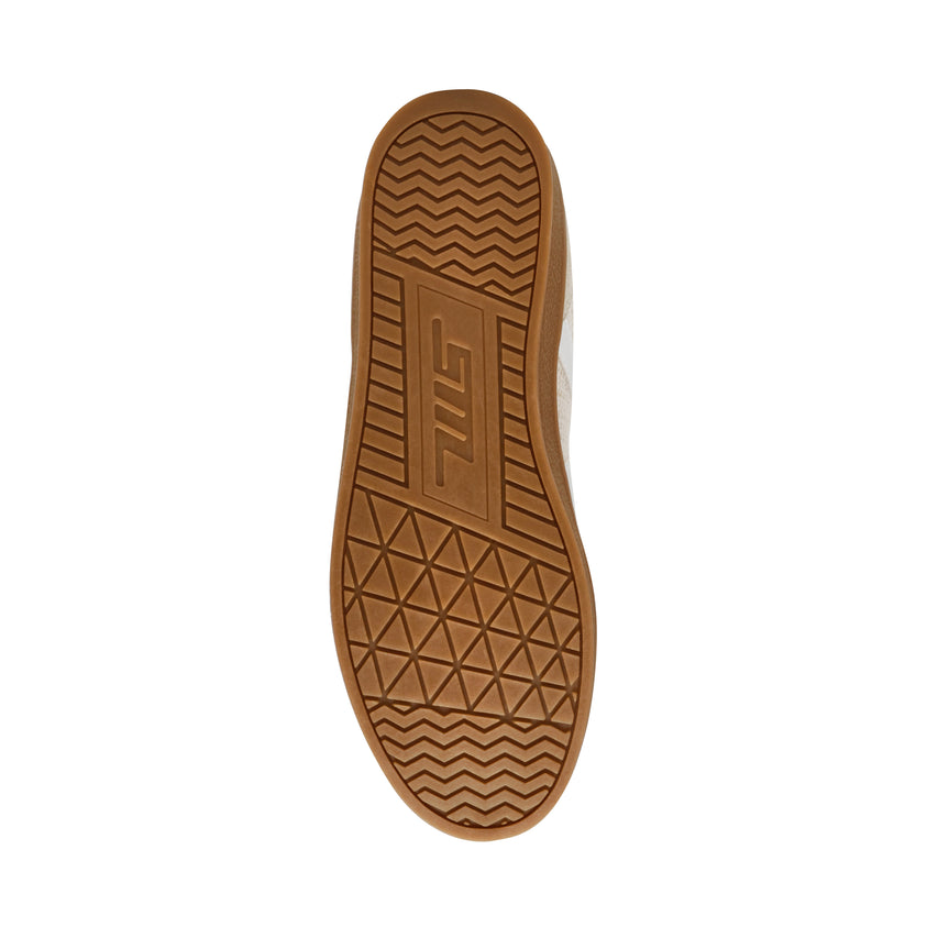 Tenis Degree Beige
