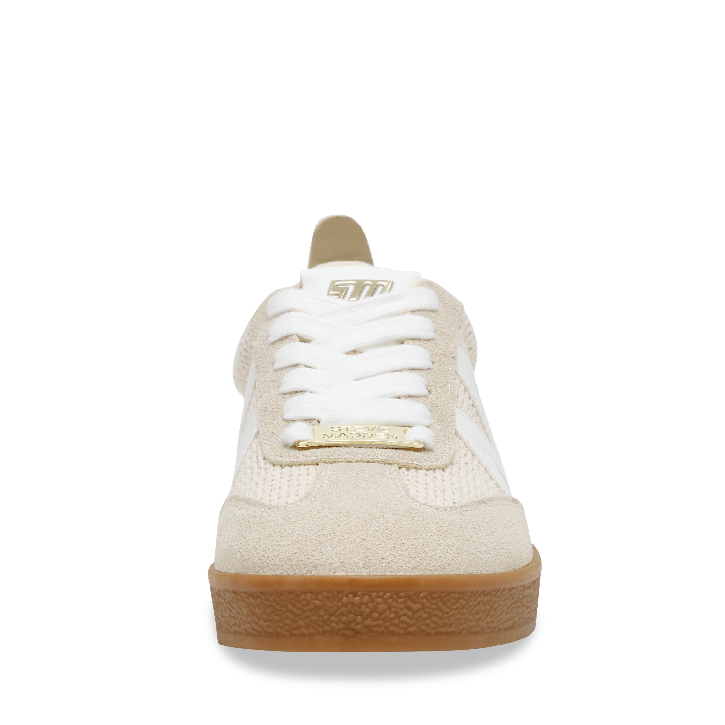 Tenis Degree Beige