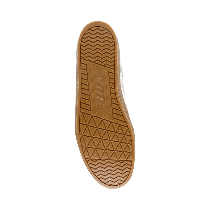 Zapatillas Degree Silver
