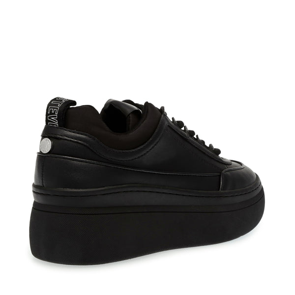 DOOZY BLACK