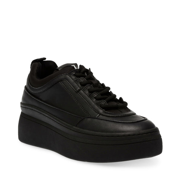 DOOZY BLACK