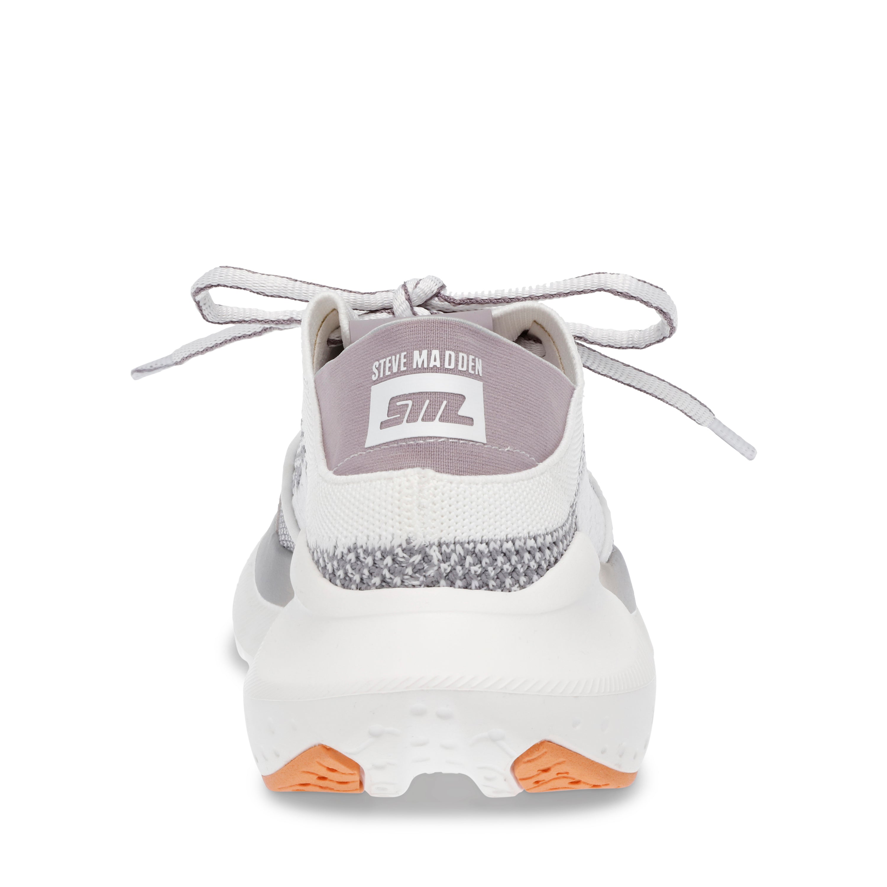 ELEVATE GREY/WHITE