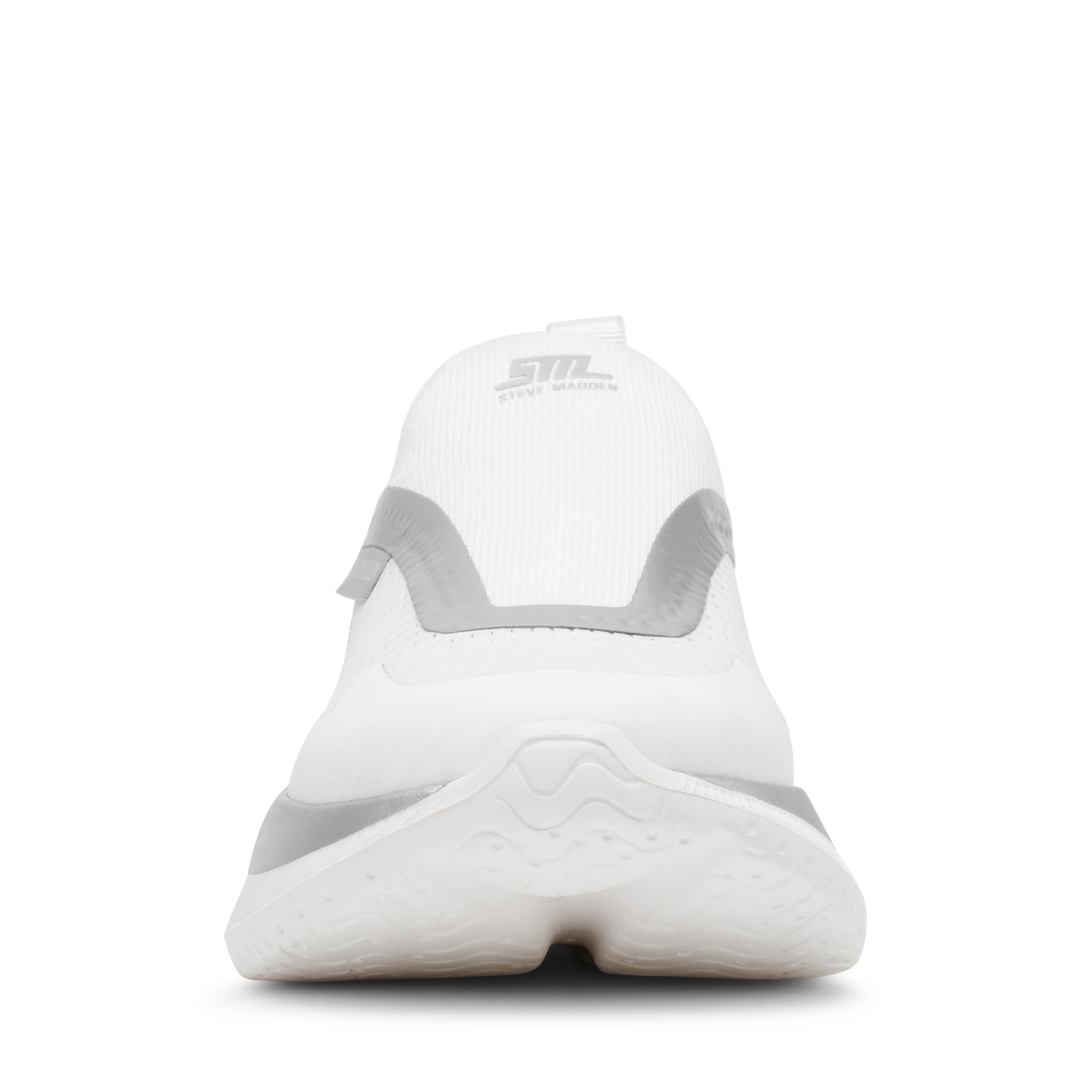Playeros Mujer Comprar Tenis Supra Supra ELEVATE Blancas/Blancas