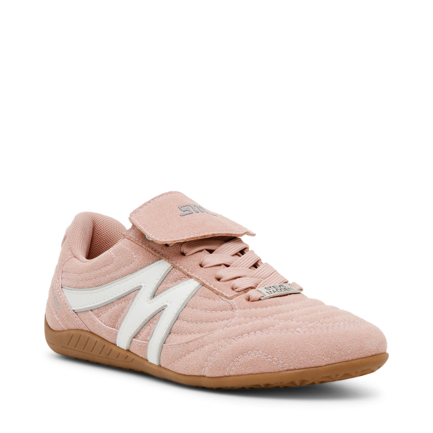 Tenis Freekick Rosa