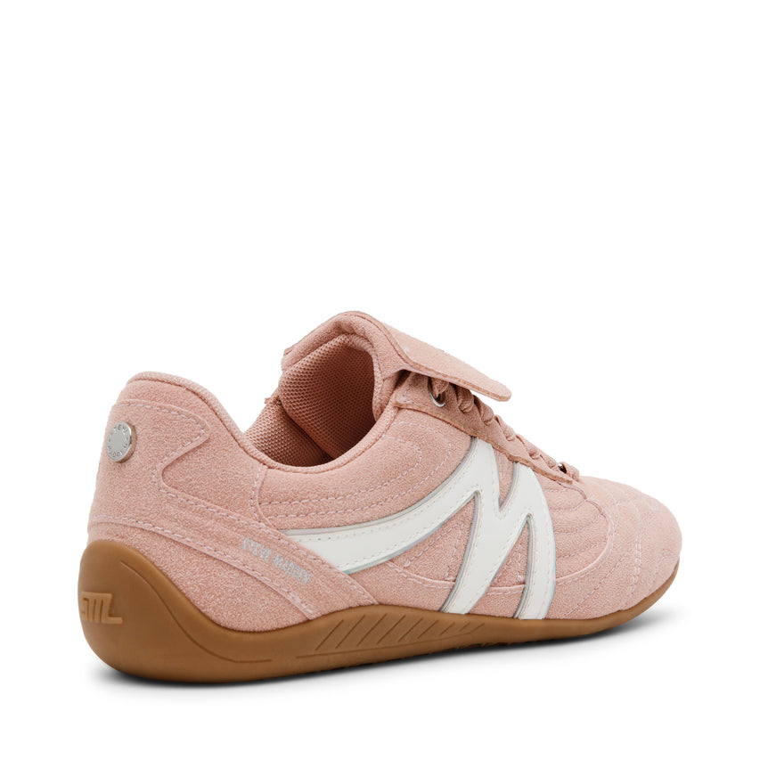 Tenis Freekick Rosa