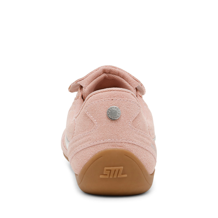 Tenis Freekick Rosa
