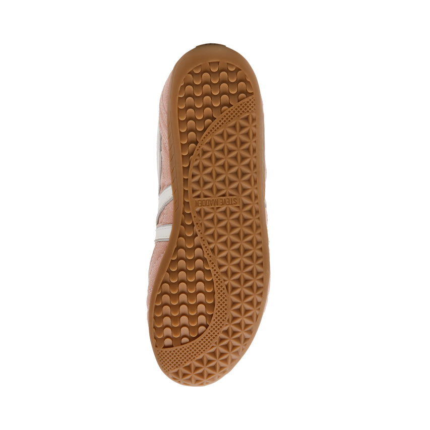 Tenis Freekick Rosa