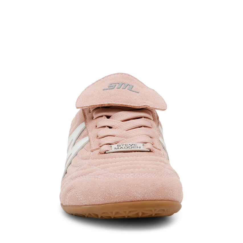 Tenis Freekick Rosa