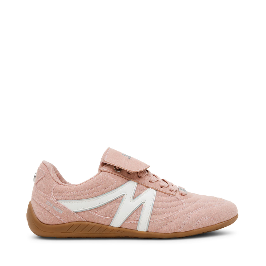 Tenis Freekick Rosa
