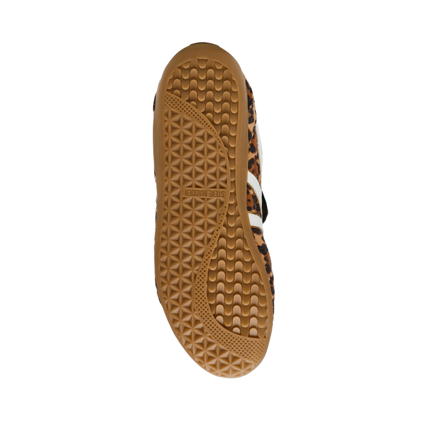 Tenis Freekick-L Negros