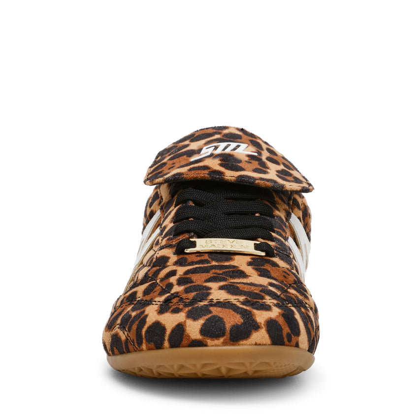 Tenis Freekick-L Negros