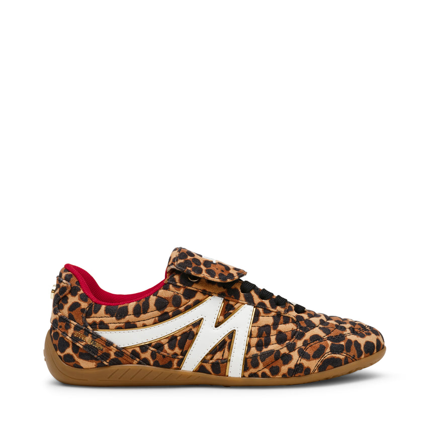 Tenis Freekick-L Negros