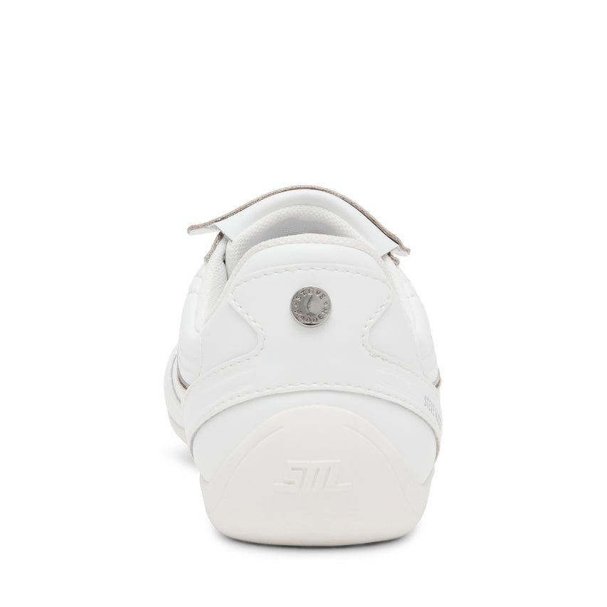 Tenis Freekick Blancos