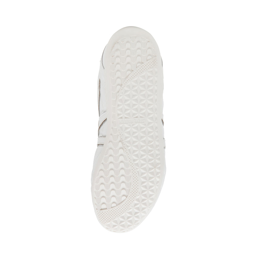 Tenis Freekick Blancos