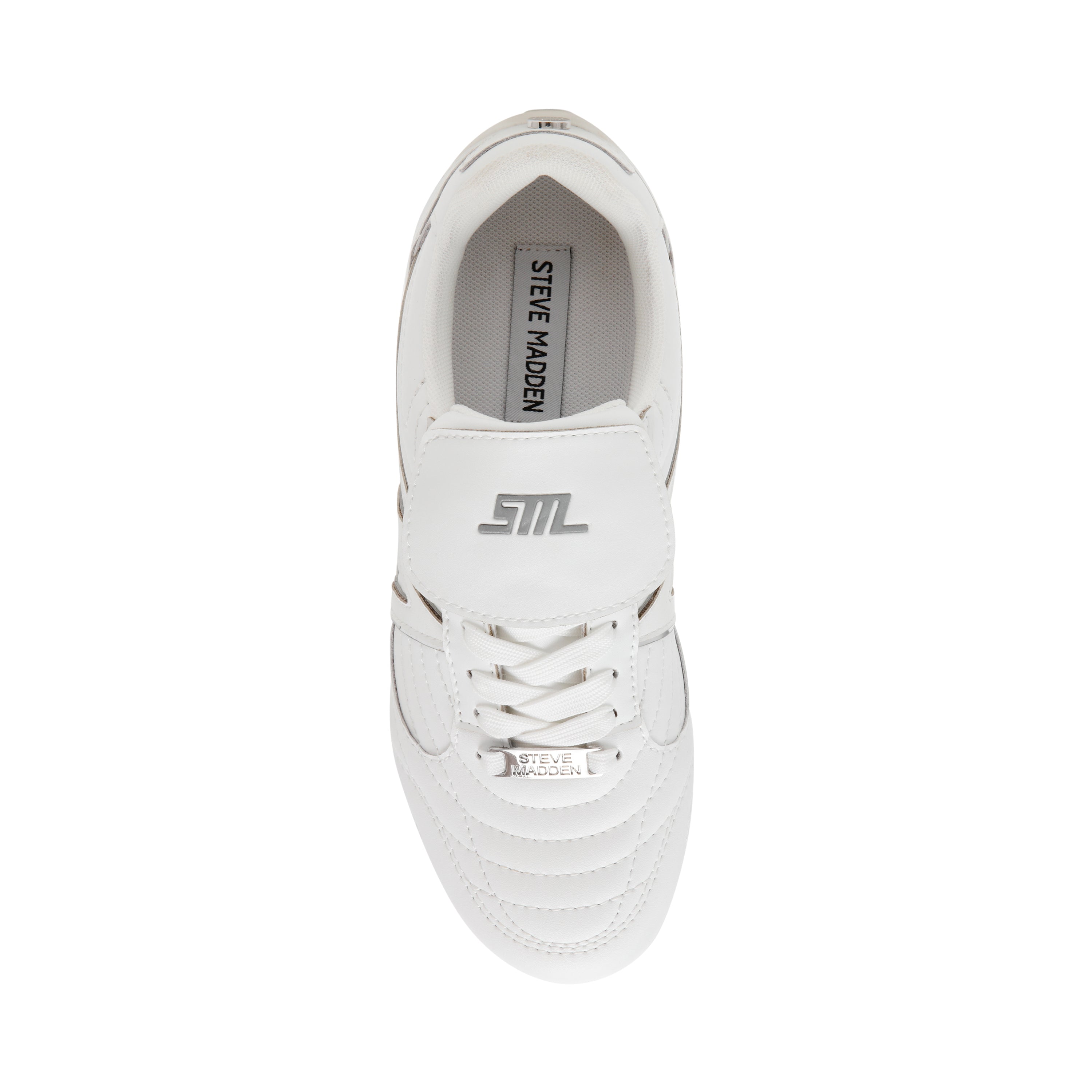 Tenis Freekick Blancos