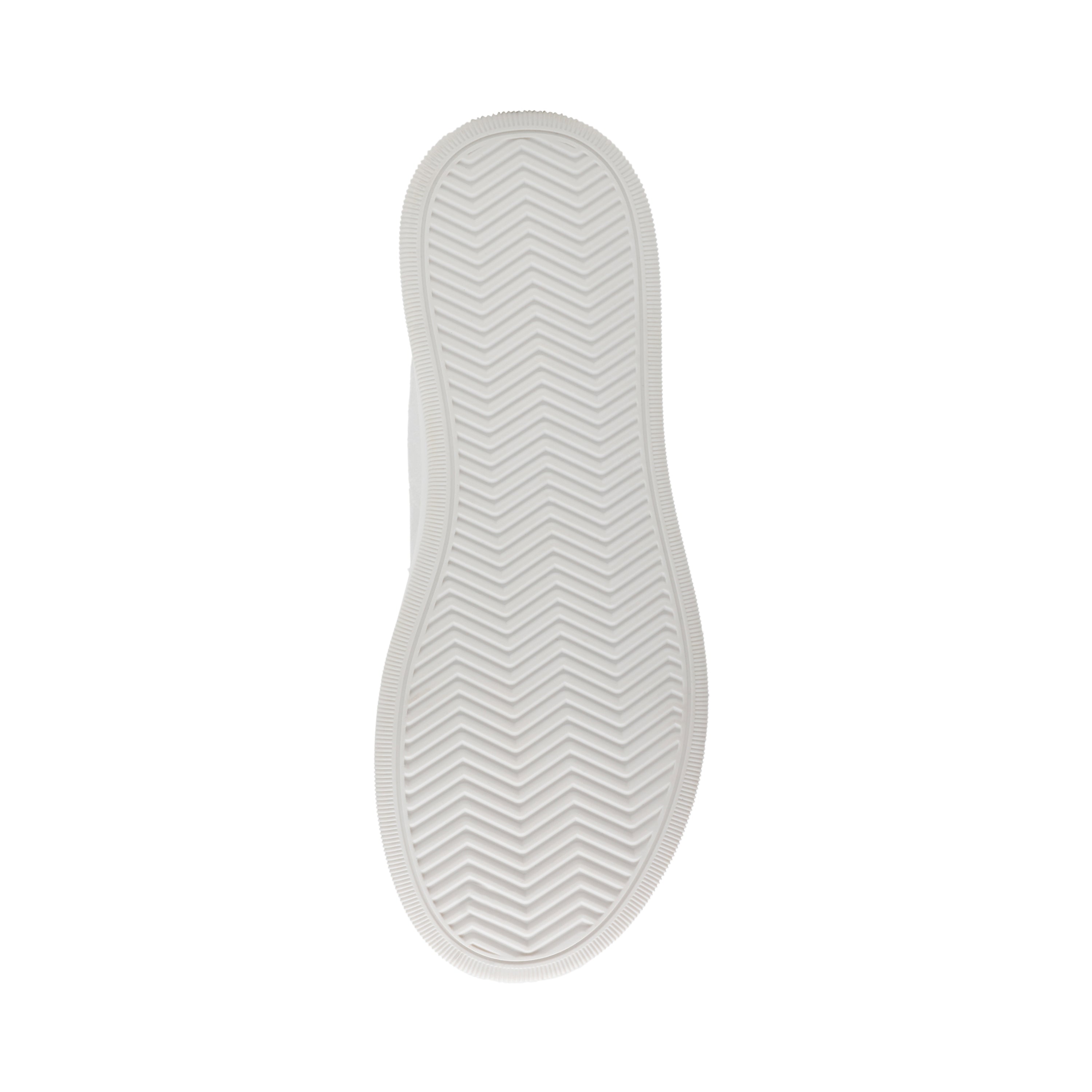Zapatillas Glacial-L Blancas