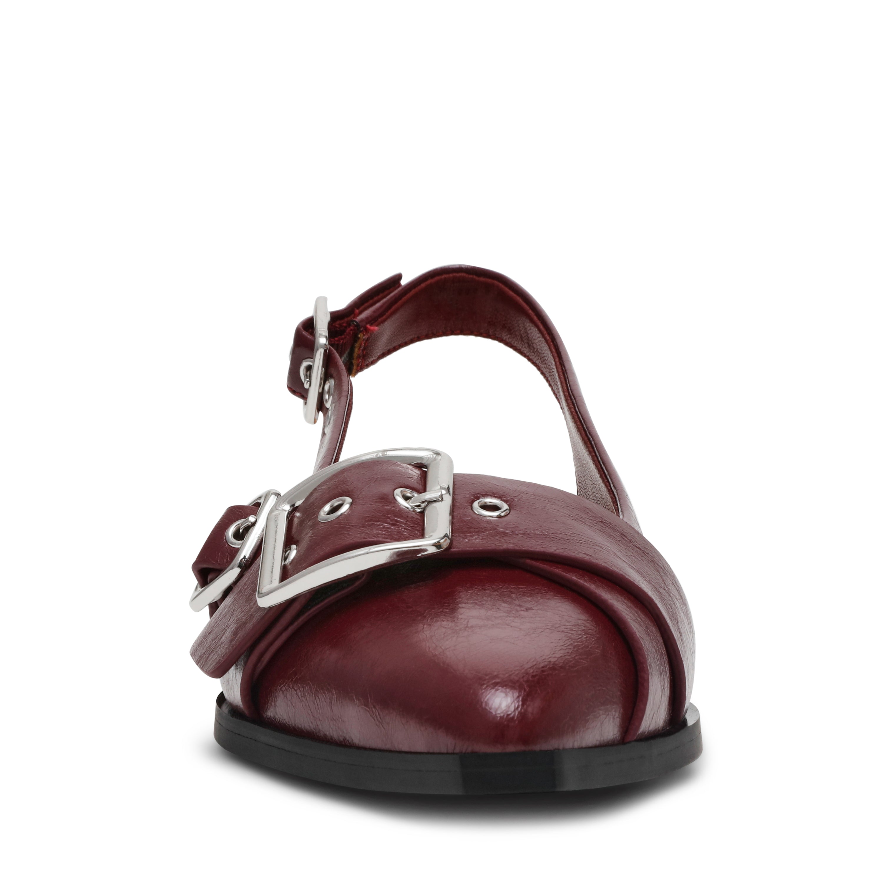 Bailarinas Grezly Vinotinto