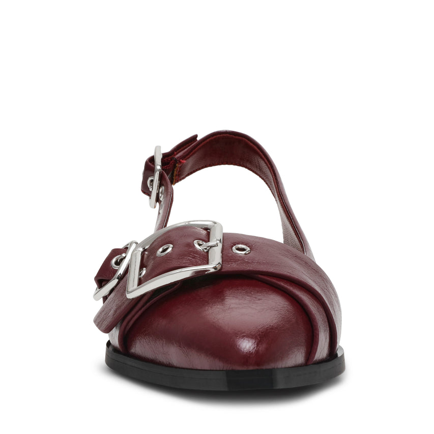 Bailarinas Grezly Vinotinto