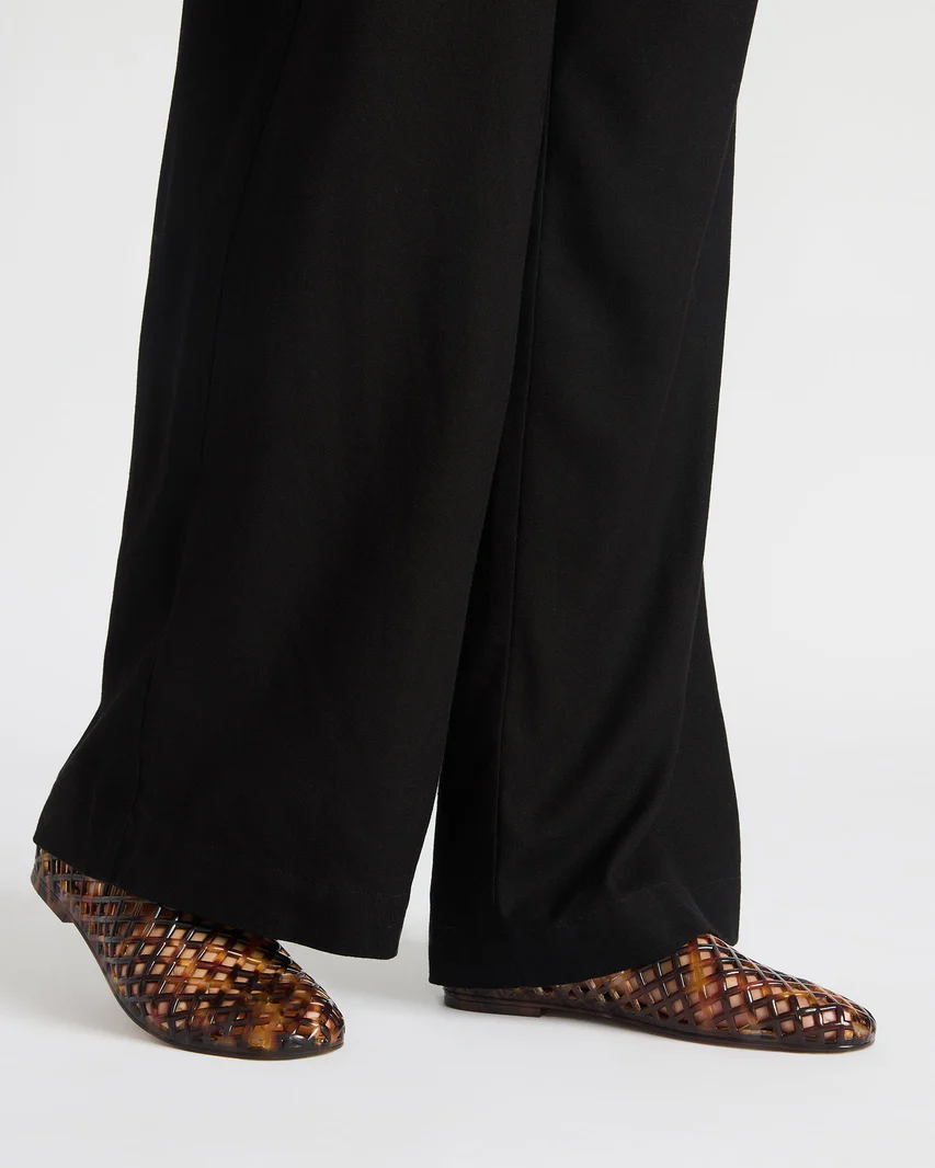 Balerinas Grove Café