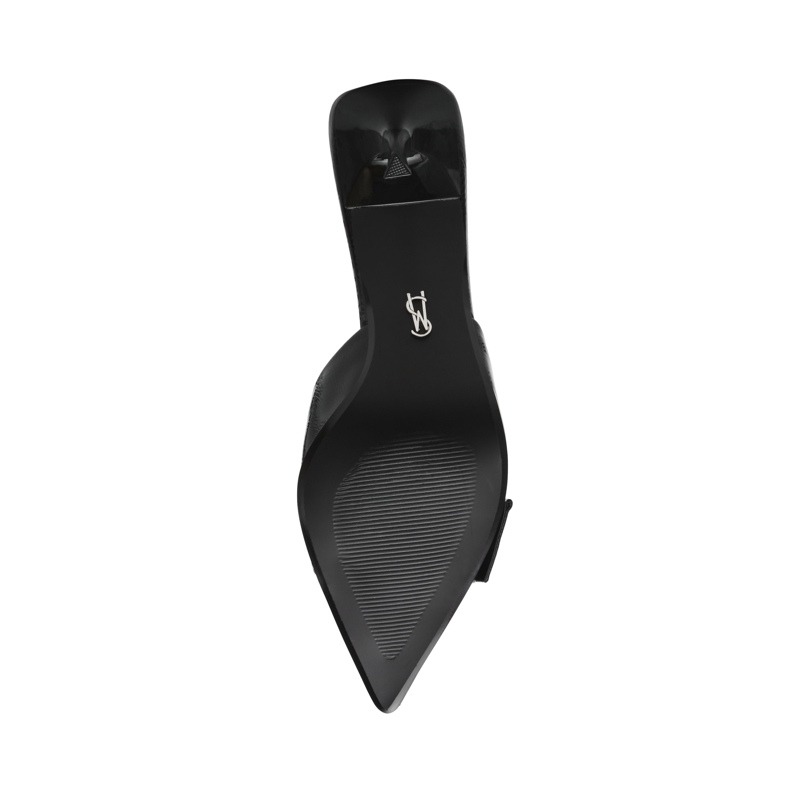 Stiletto Hiatus Negros