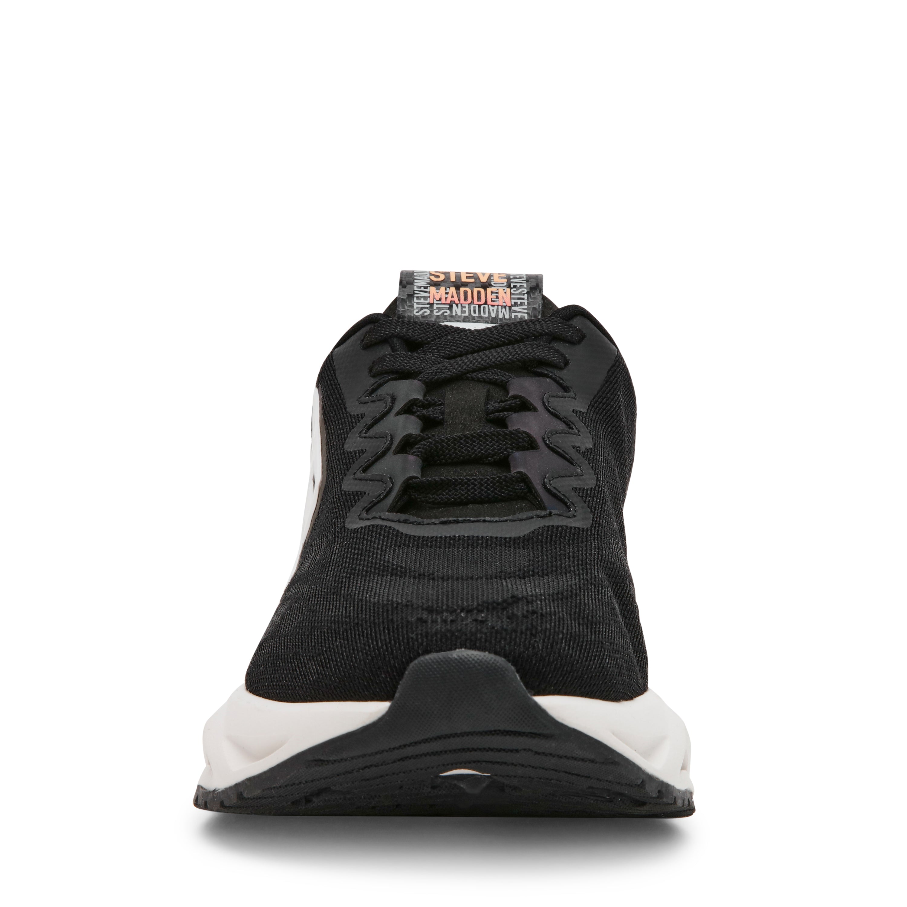 Tenis Hurdle 1 Negros