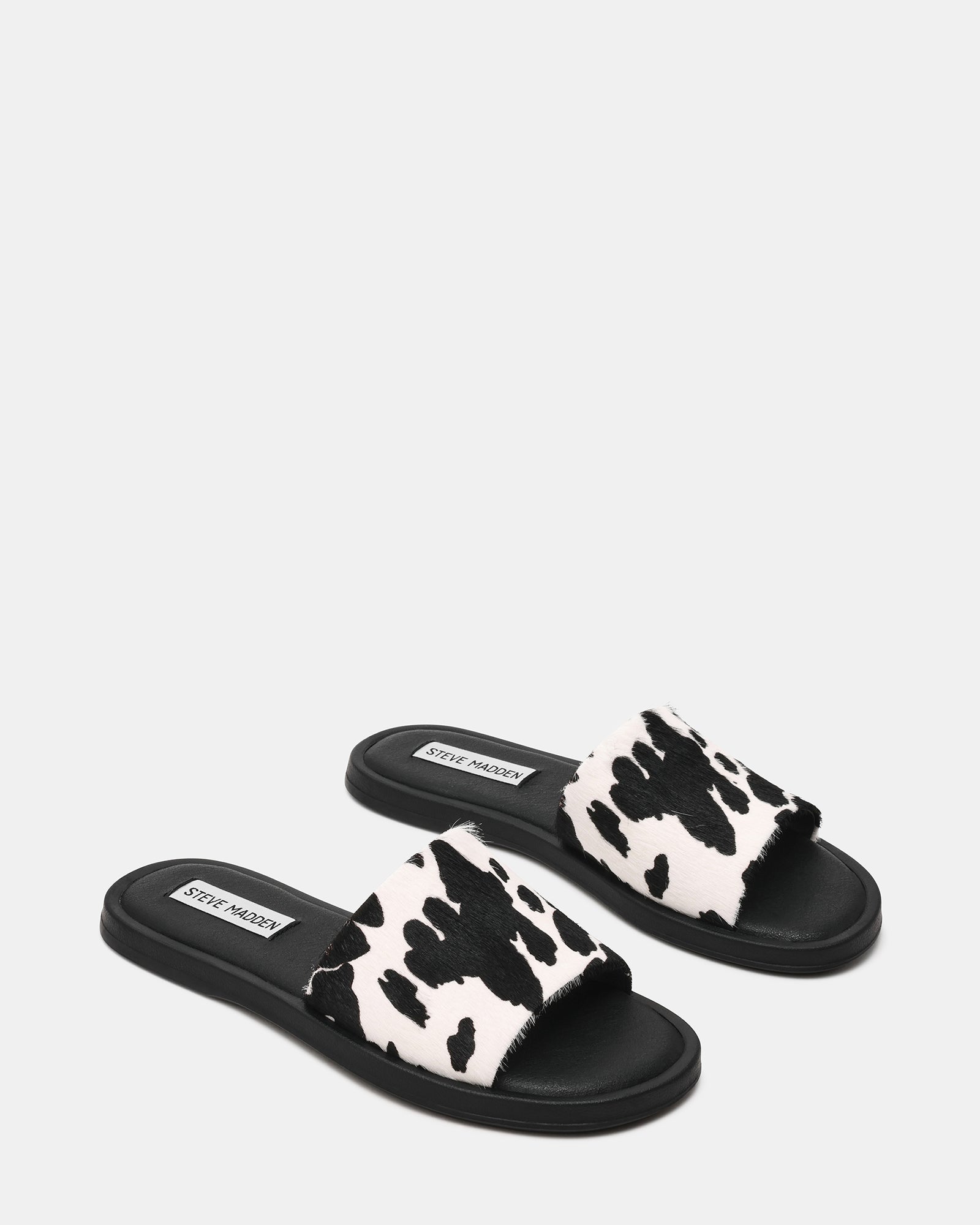 Sandalias Kaya-C Vaca