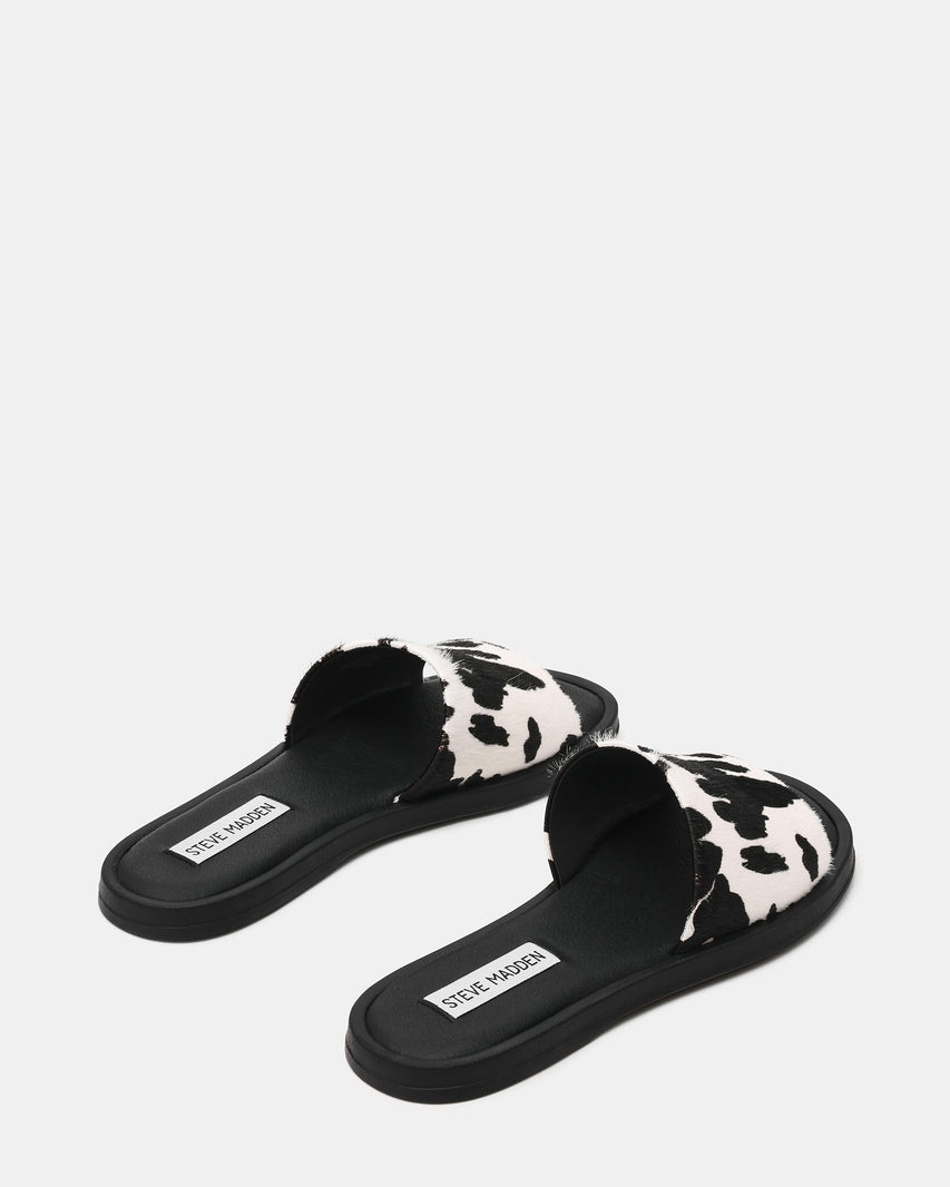Sandalias Kaya-C Vaca