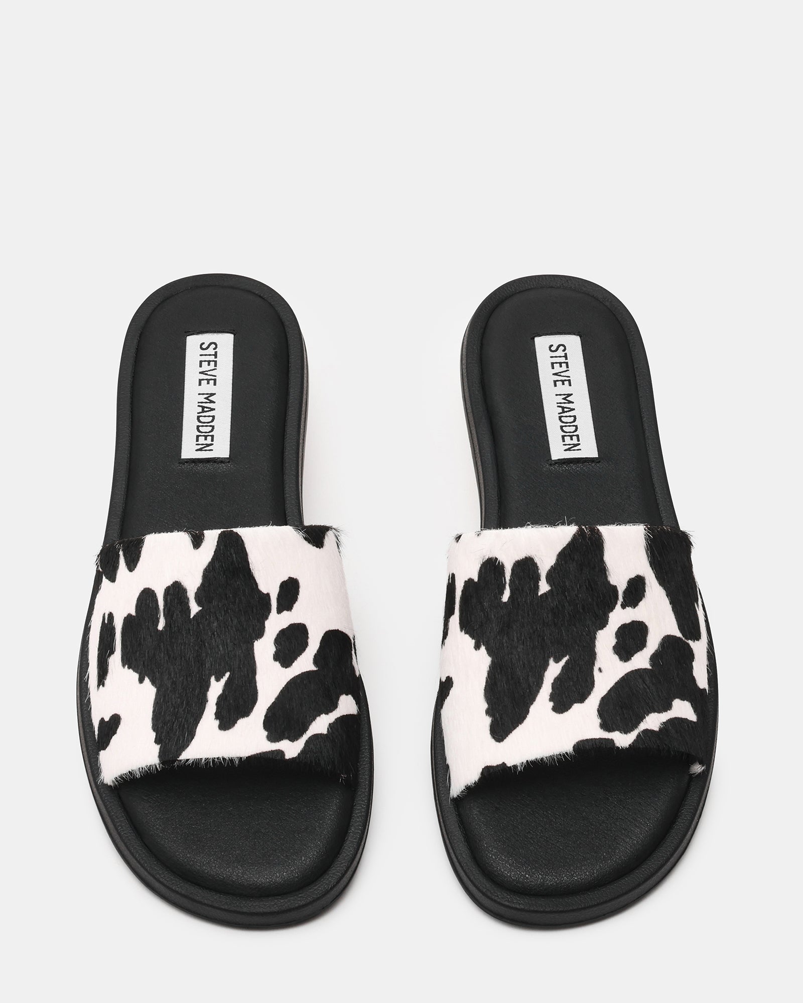 Sandalias Kaya-C Vaca