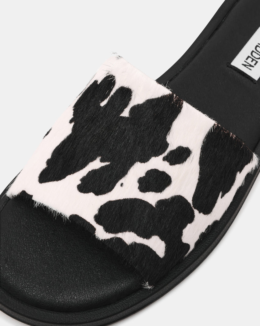 Sandalias Kaya-C Vaca