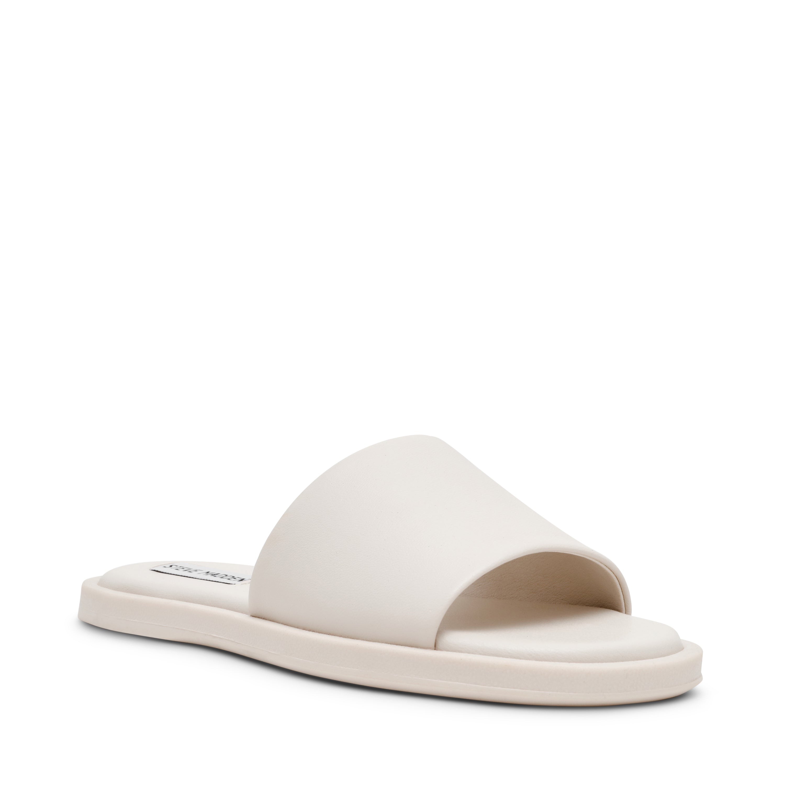 Sandalias Kaya Beige