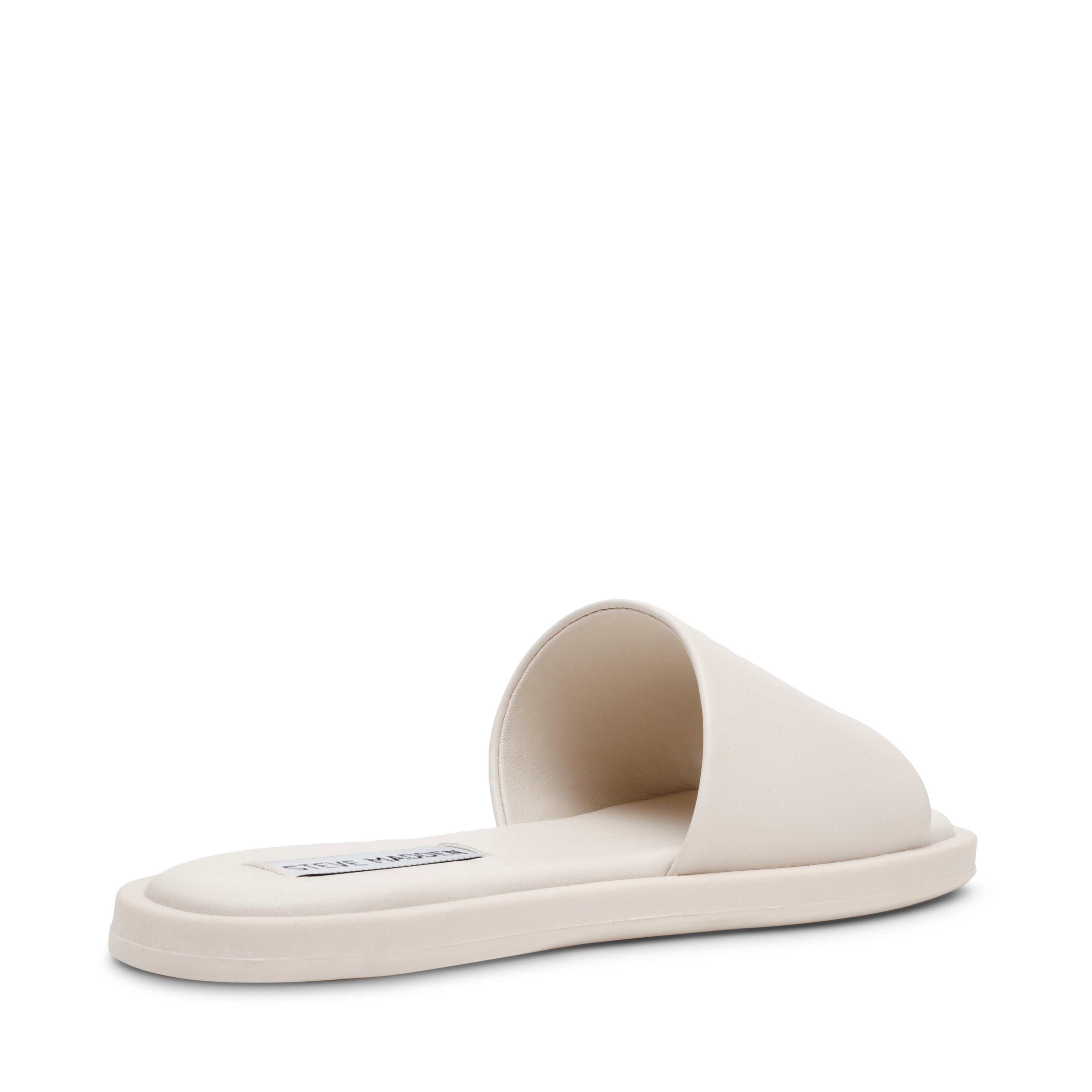 Sandalias Kaya Beige