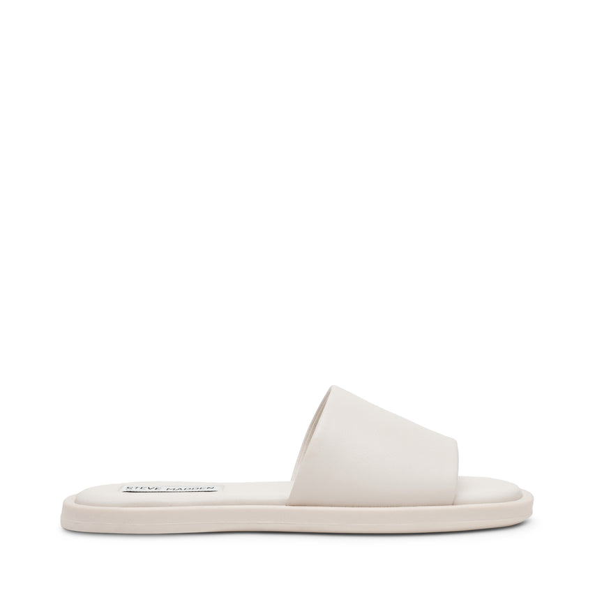 Sandalias Kaya Beige