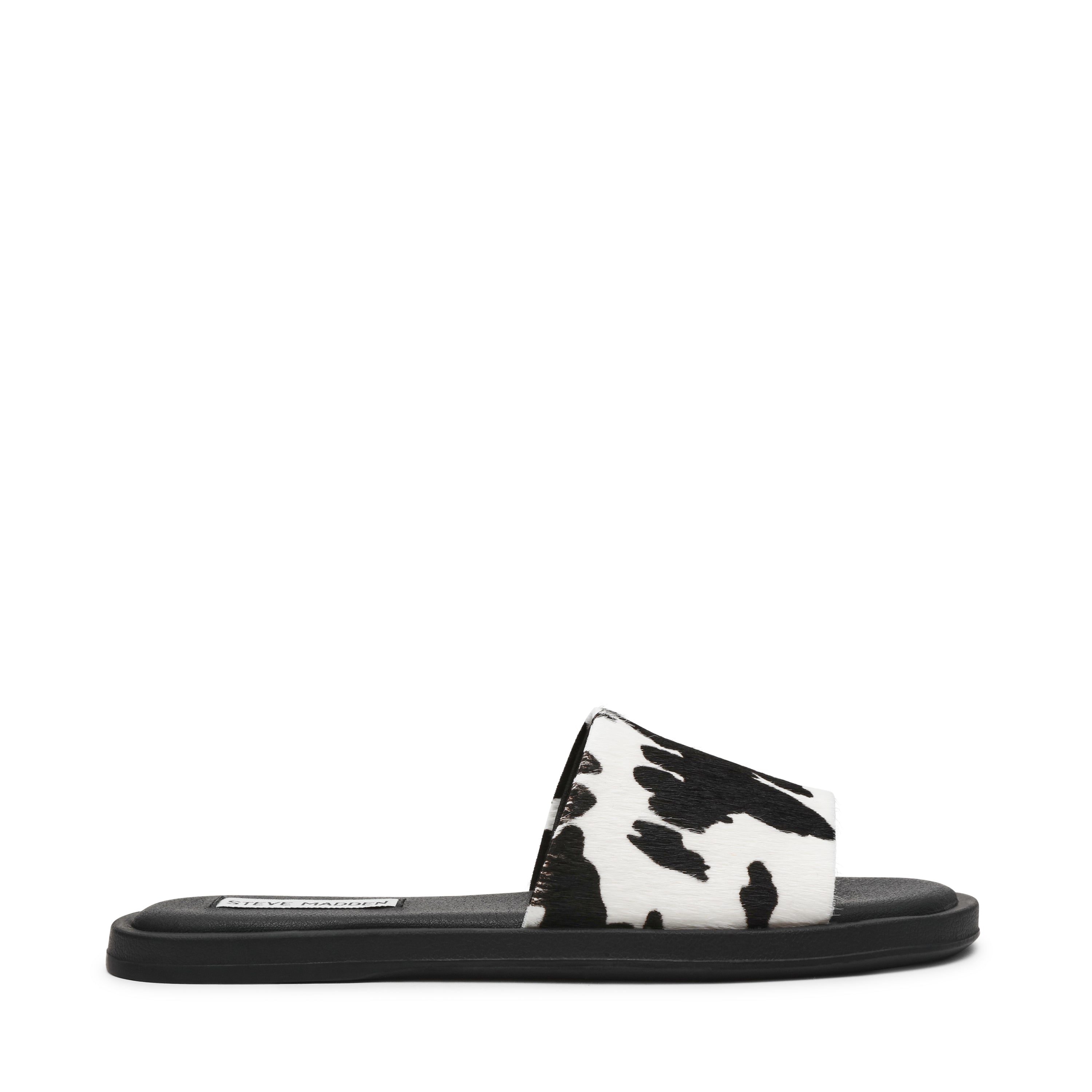 Sandalias Kaya-C Vaca