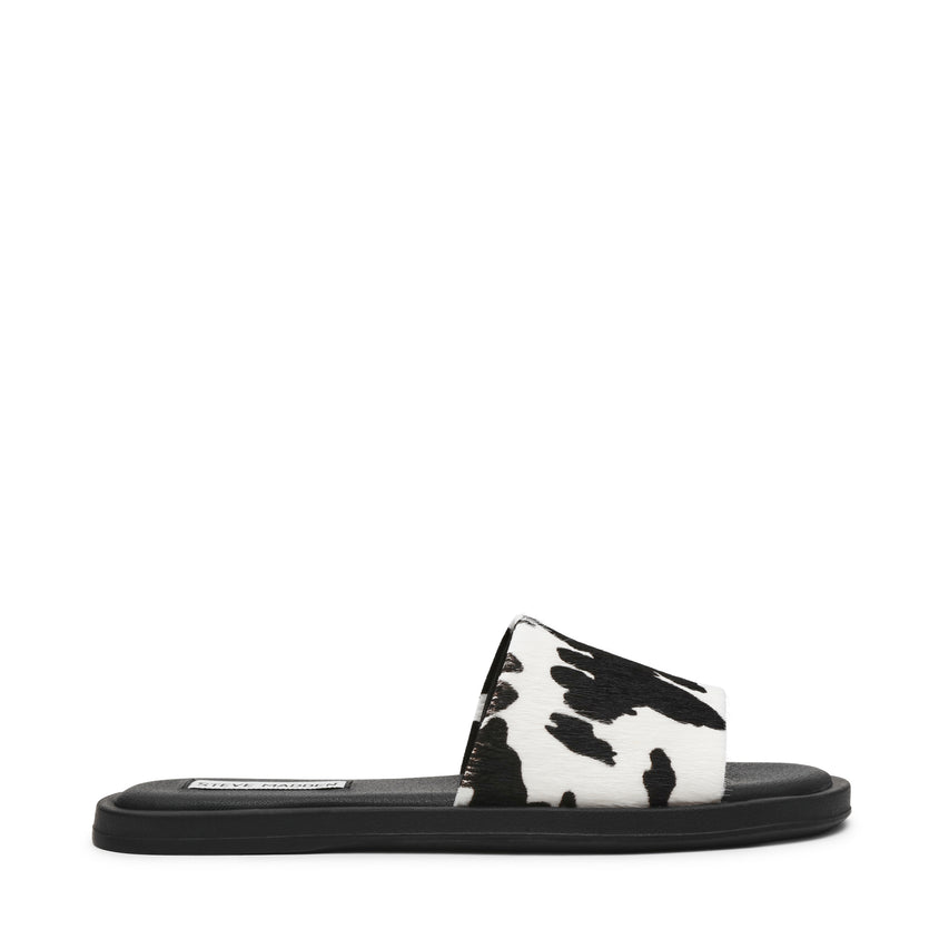 Sandalias Kaya-C Vaca
