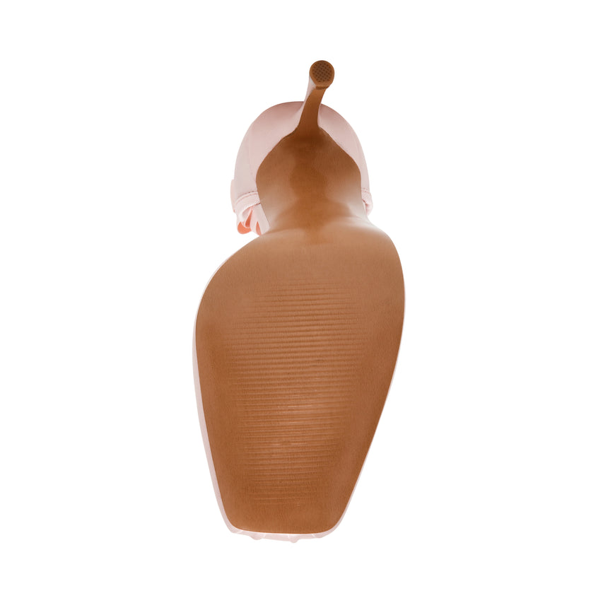 Tacones Stiletto Larina Rosados - view 10